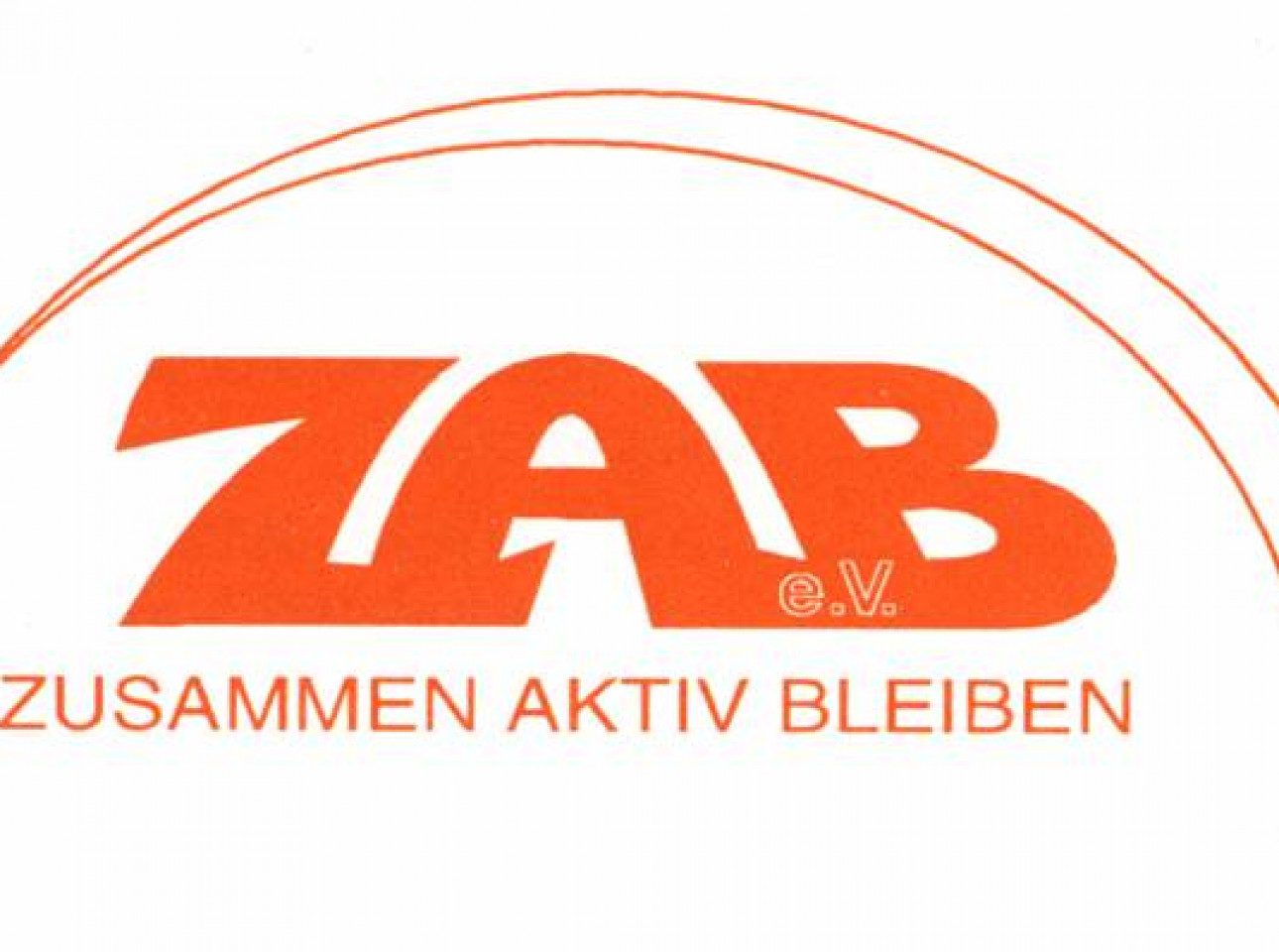 01-ZAB-Logo.jpg