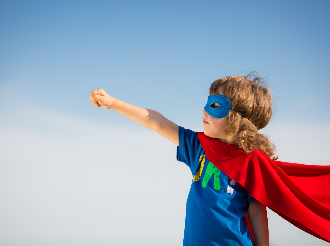 1KinderHelden_SuperHeld_Foto.jpg