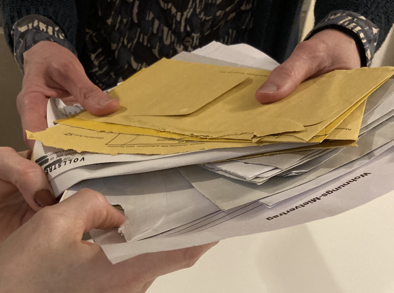 Briefe-sortieren-v2.jpeg