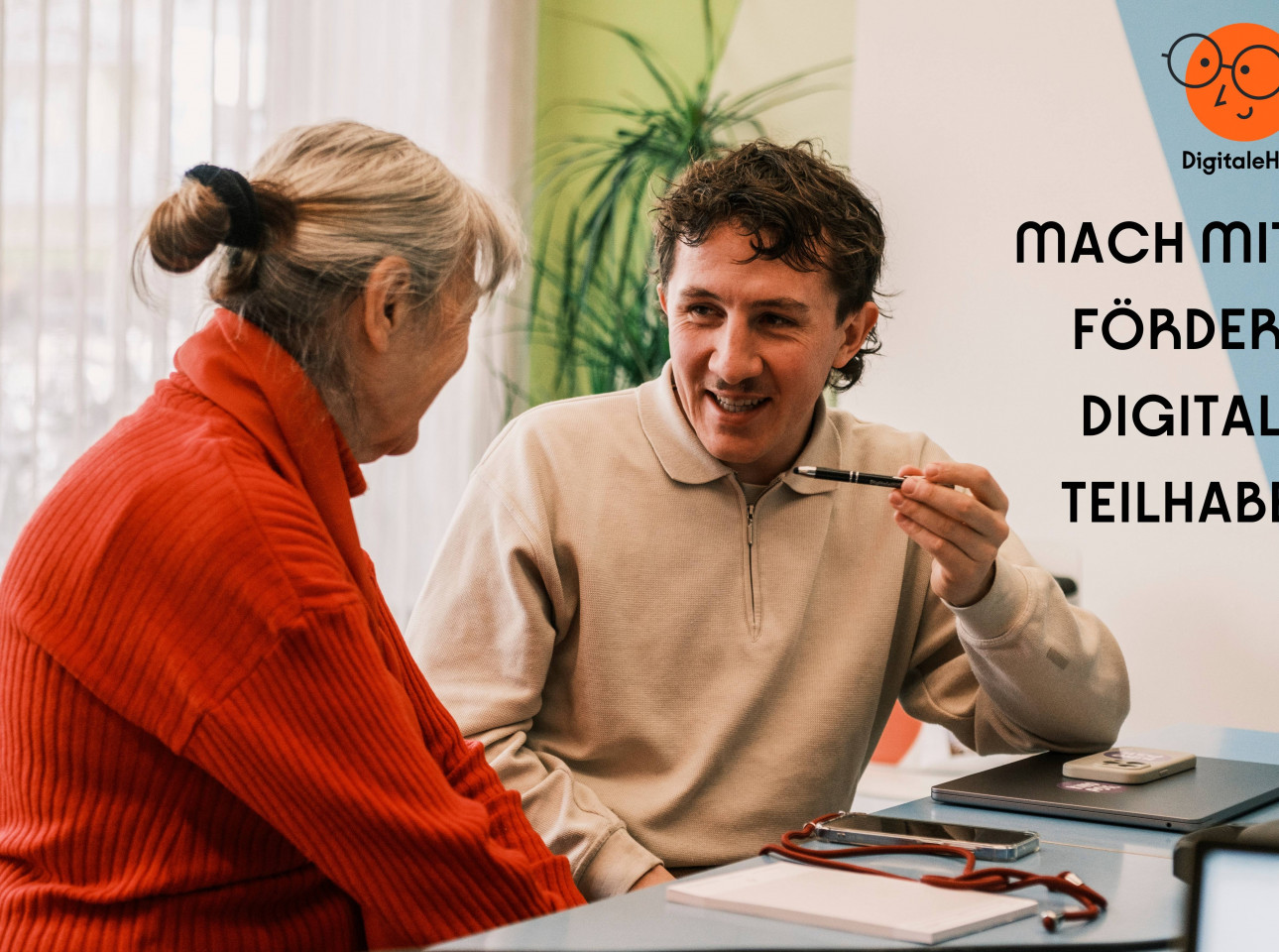 DigitaleHilfeMuenchen_Max_Kratzer1.jpg