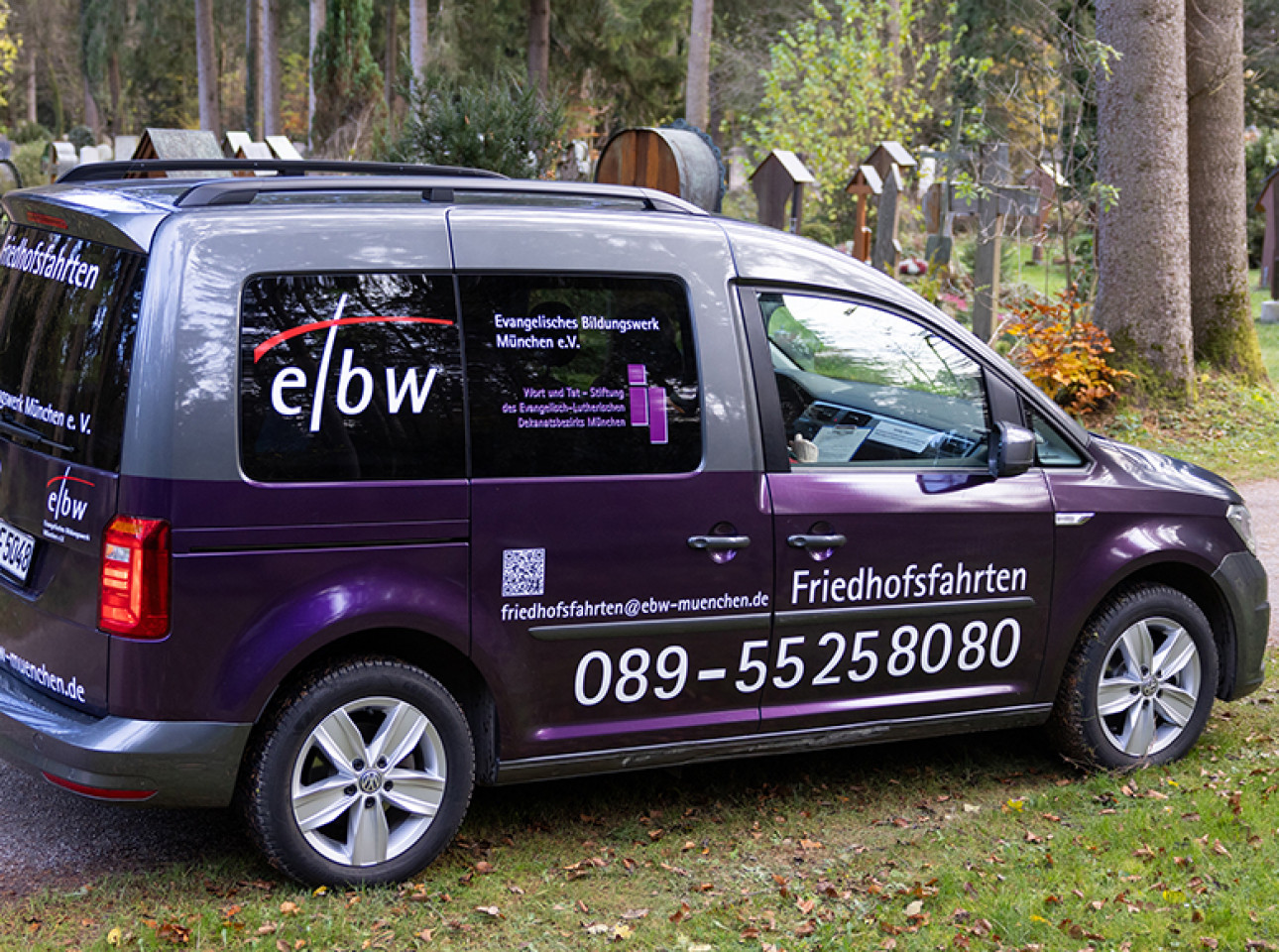 Friedhofsfahrten_Evang_Dekanat_Muenchen.jpg