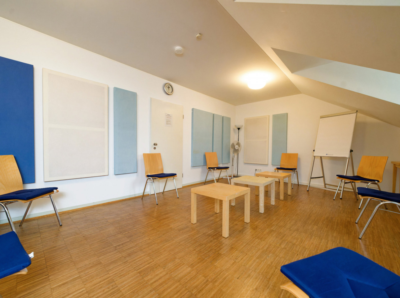 Gruppenraum.jpg
