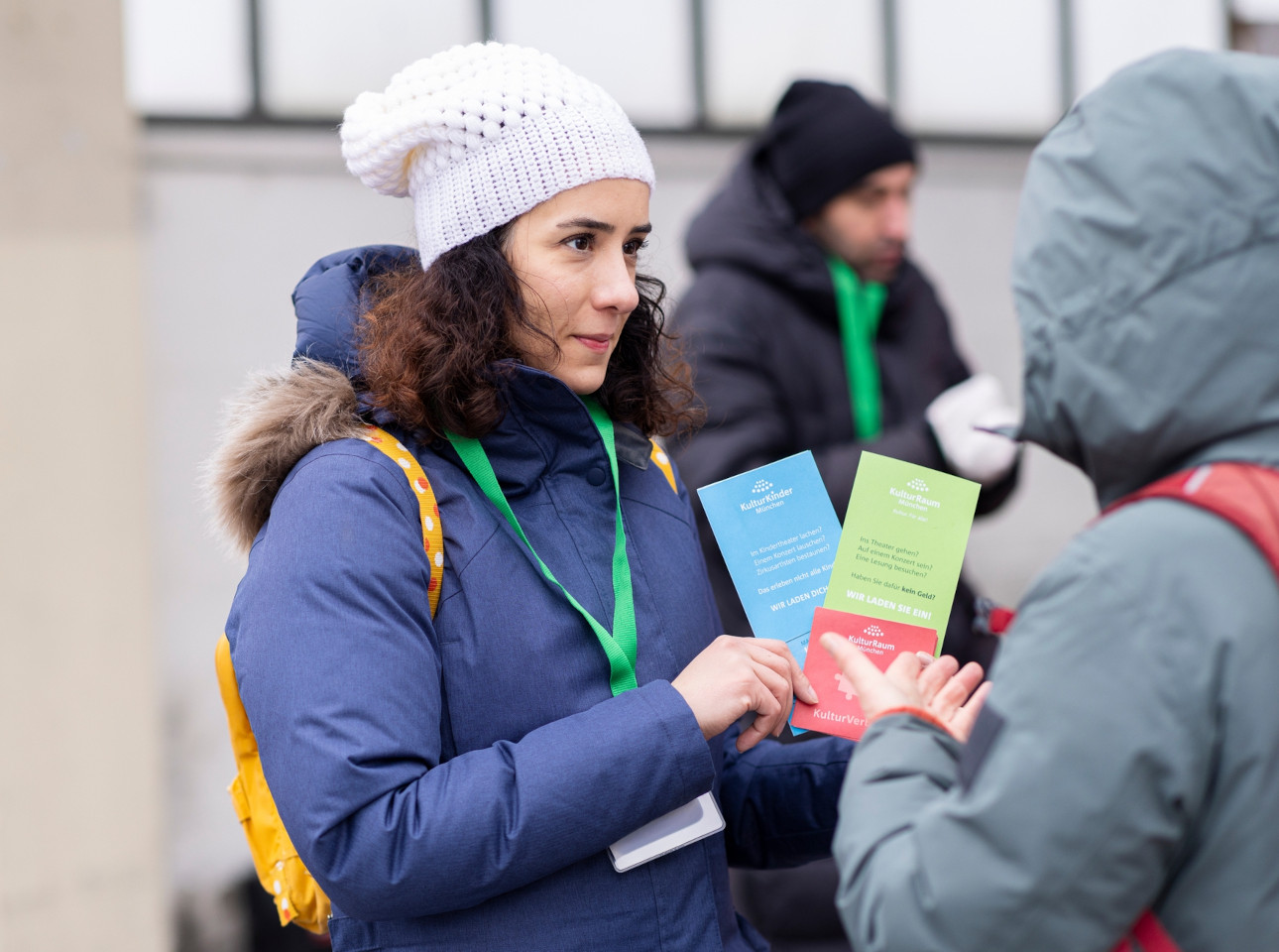 KulturRaum-Muenchen-Kultur-vor-Ort-1-Foto-Daniela-Pfeil-v2.jpg
