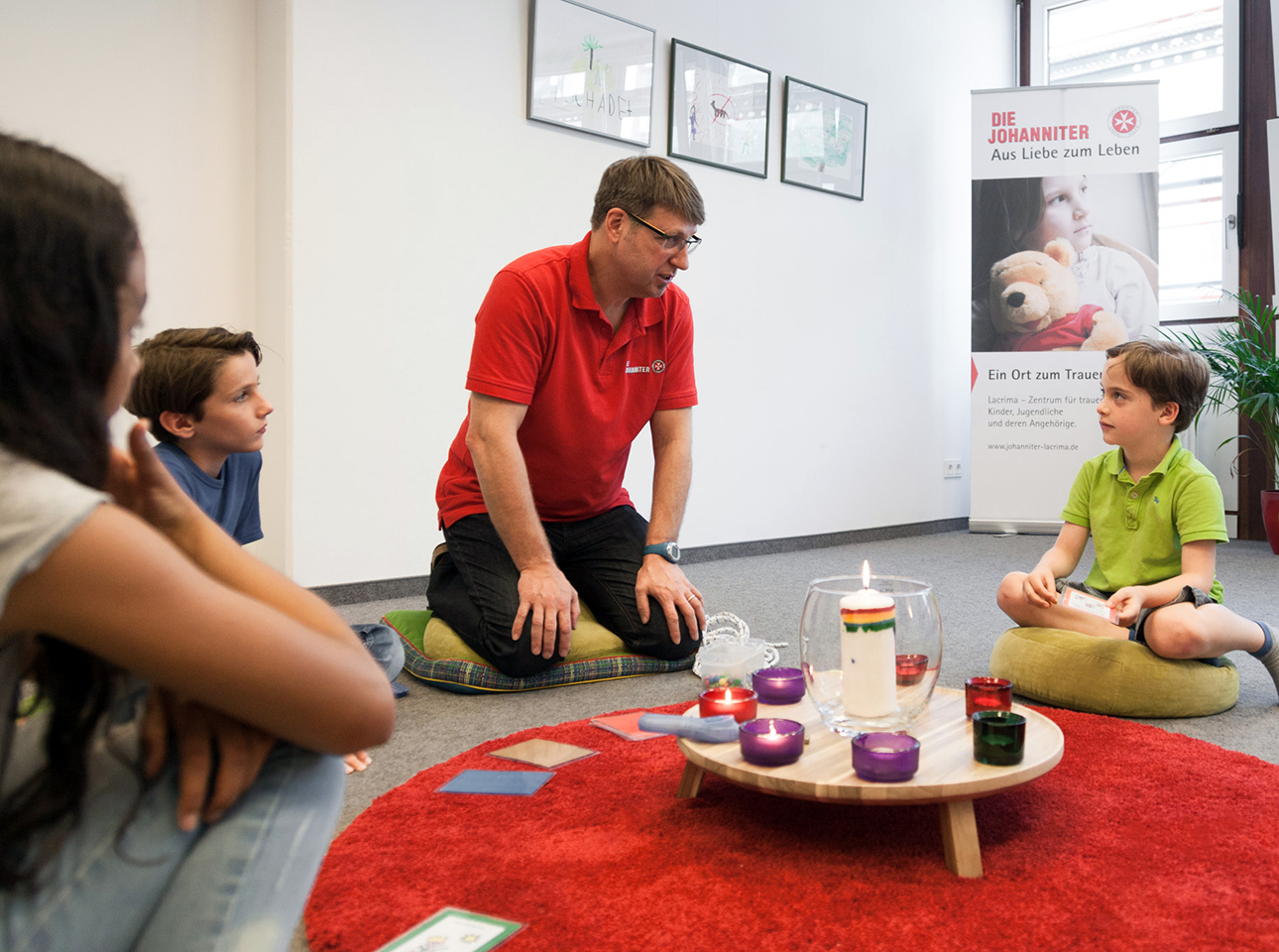 Lacrima_Kindertrauergruppen_Johanniter-2016-1068-v2.jpg