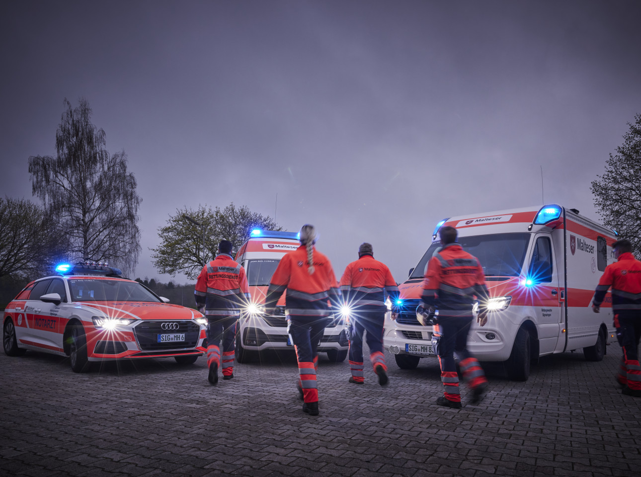 Malteser-Rettungsdienst-rund-um-die-Uhr-im-Einsatz.jpg