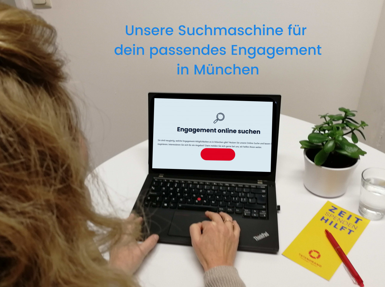 Online-Suche_Engagement_Tatendrang.jpg