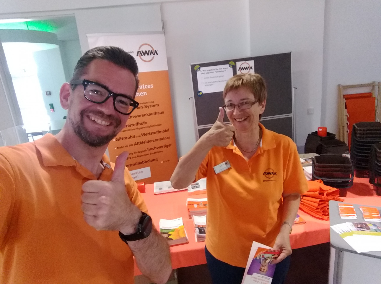XX_1_Abfallberatung-v2.jpg