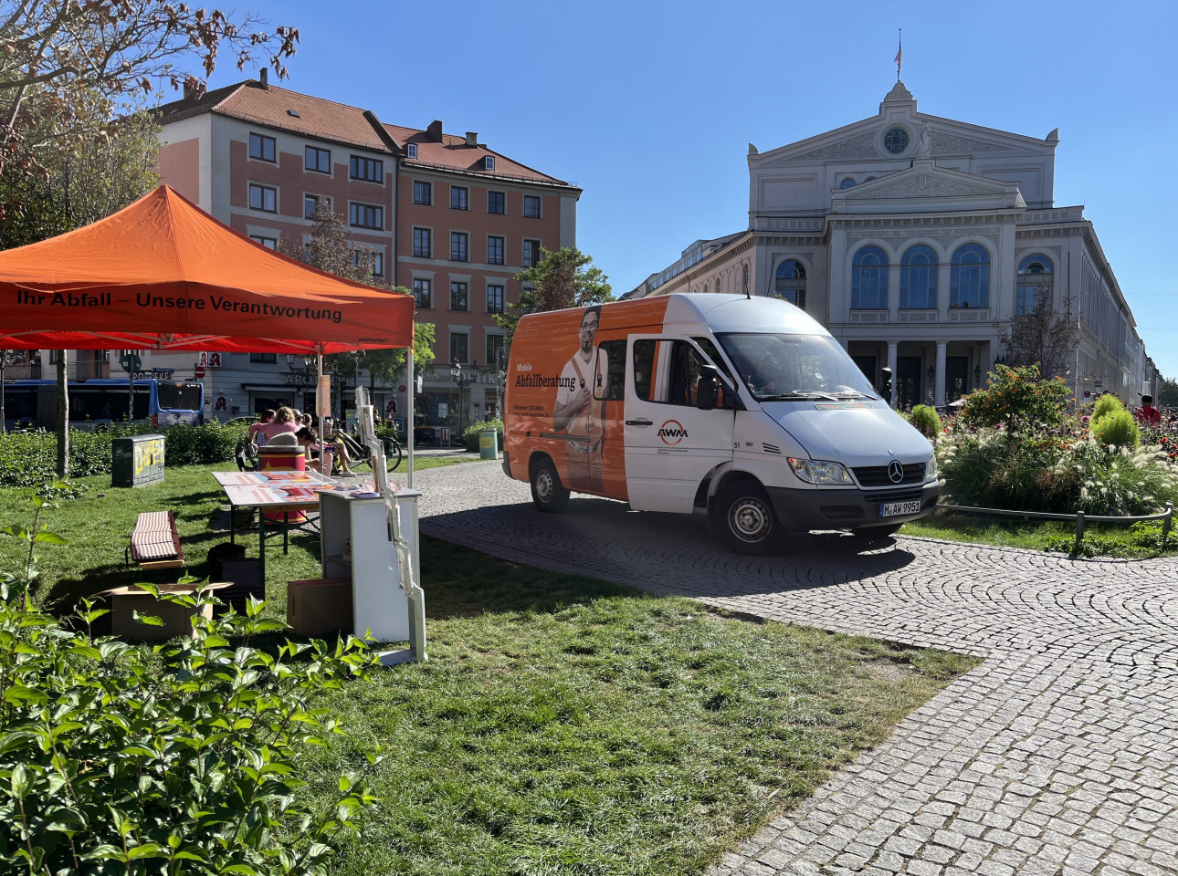 XX_2_Abfallberatung.jpeg