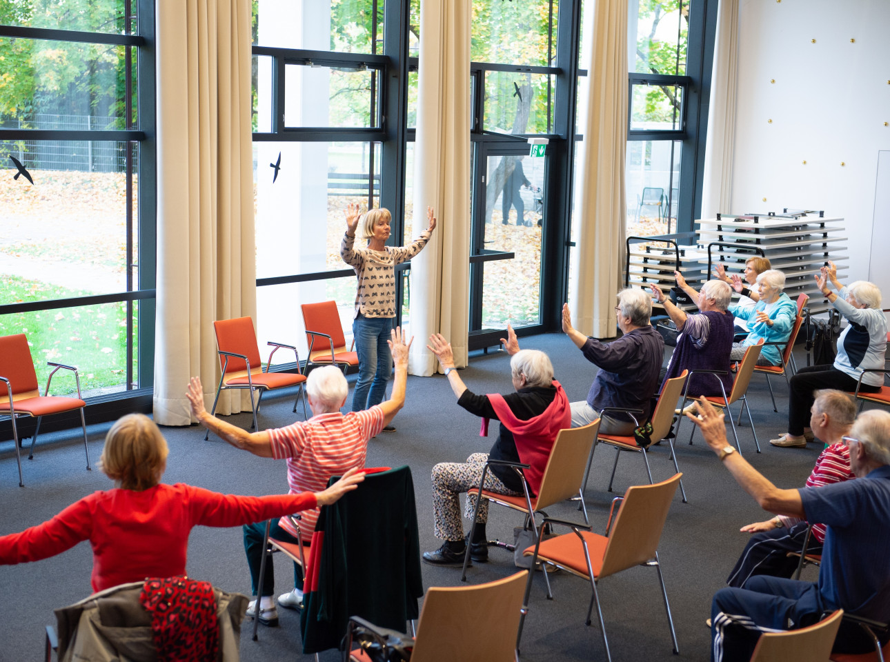 mittel_haubner_muenchenstift_qigong_20191021-12.jpg