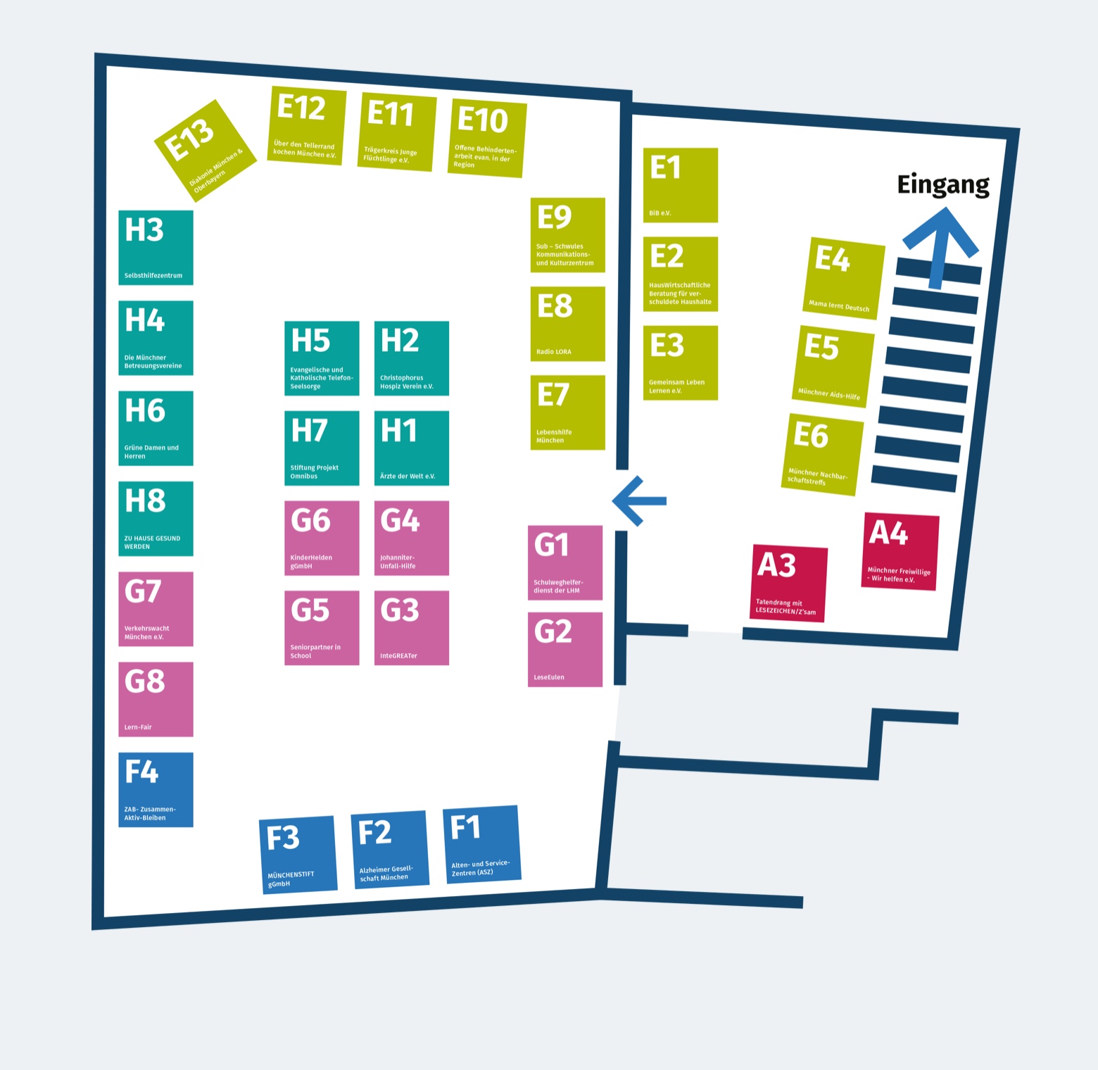 Raumplan Prunksaal 2026 small