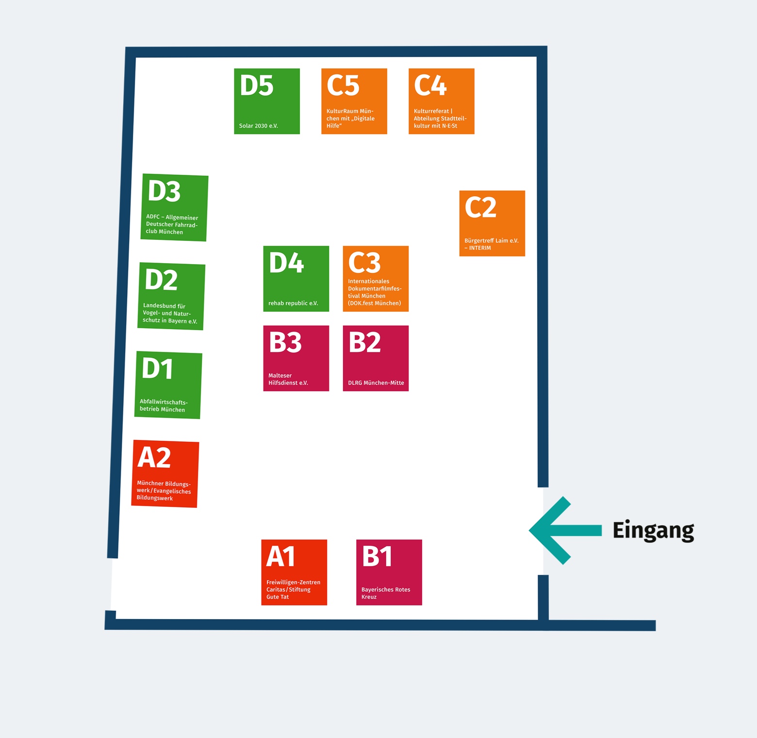 Raumplan Sitzungssaal 2026 small