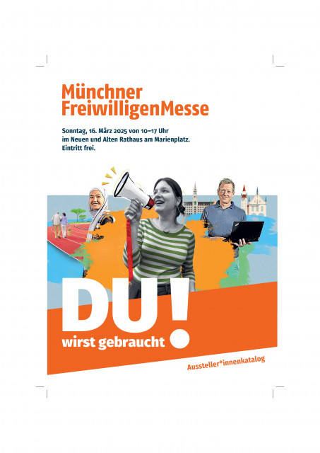 Deckblatt
