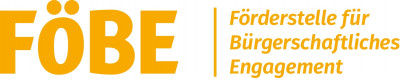 FoeBE Logo 2021 Name V3 0 sRGB