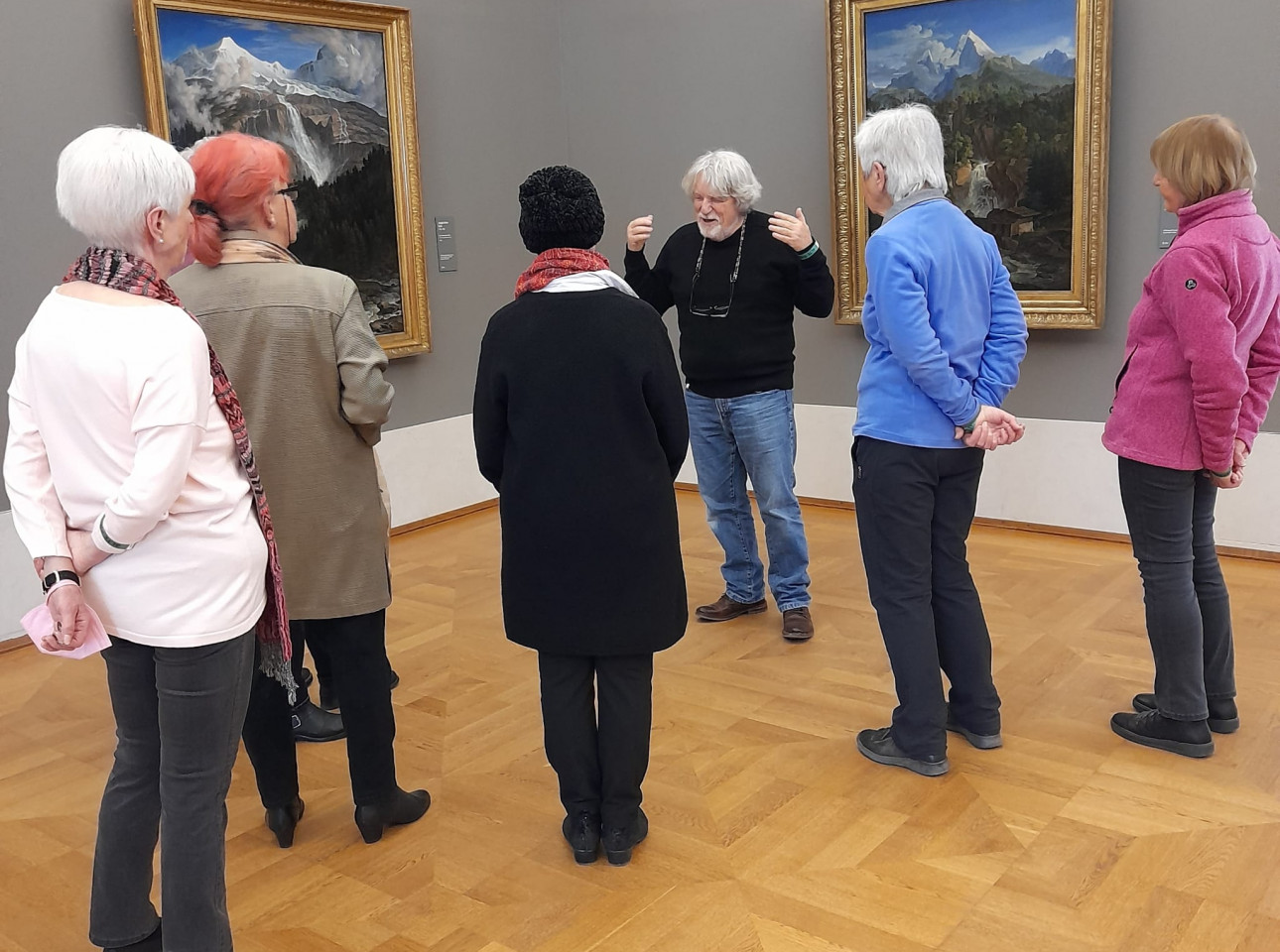 05-Museumsbesuch.jpg